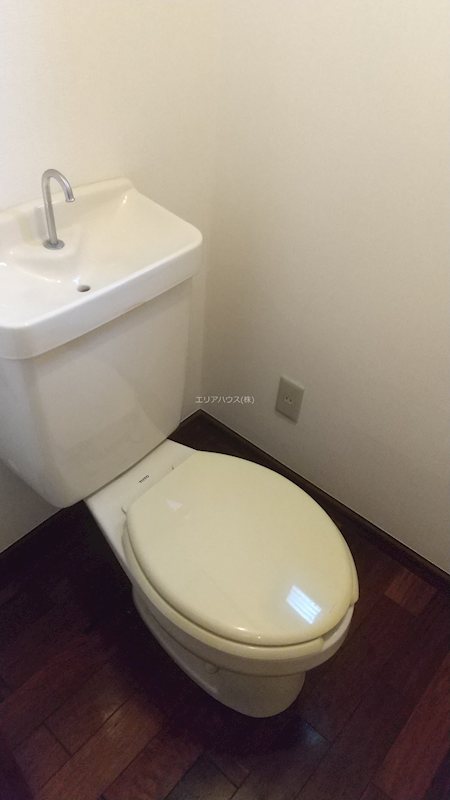 その他1