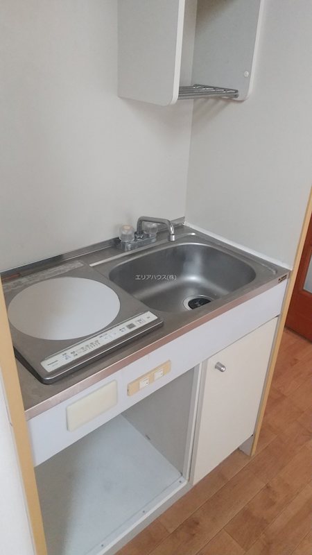 その他9