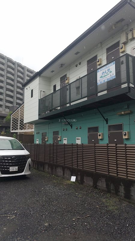 その他12