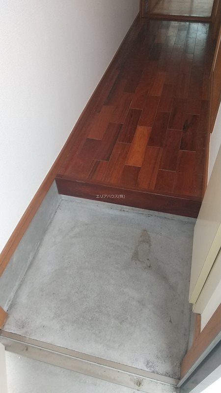 その他13