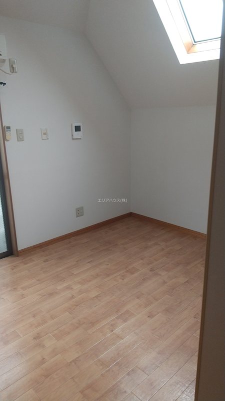 その他16