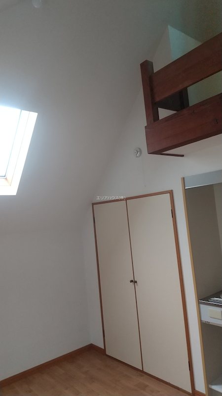 その他18