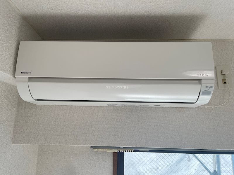 その他13