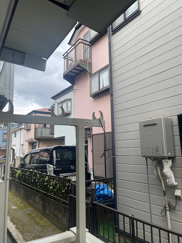 その他3