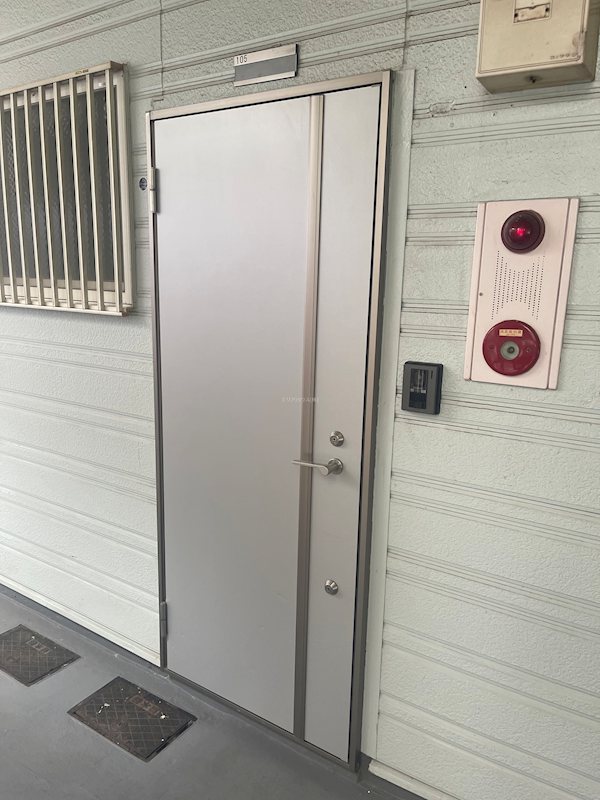 その他8