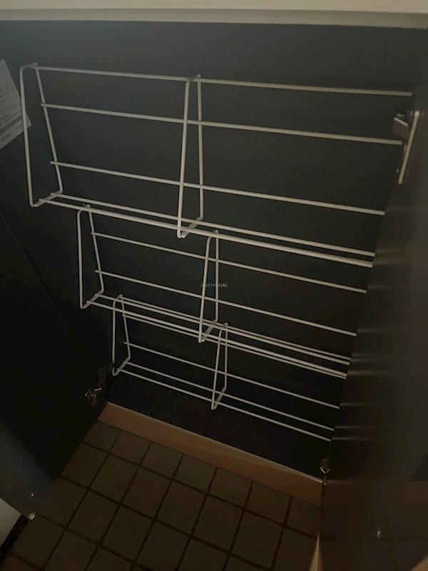 その他10