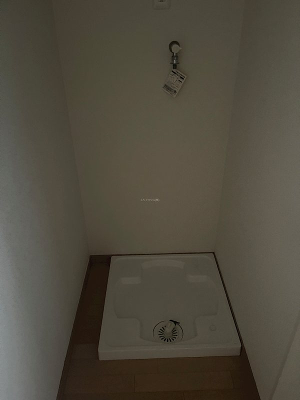 その他11