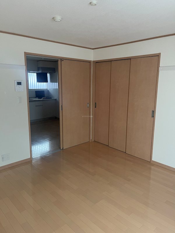 その他12