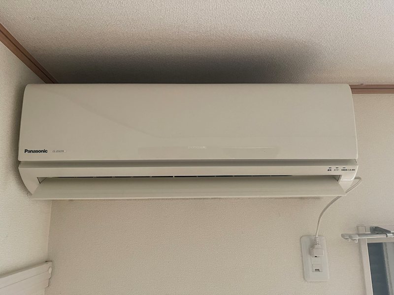 その他13