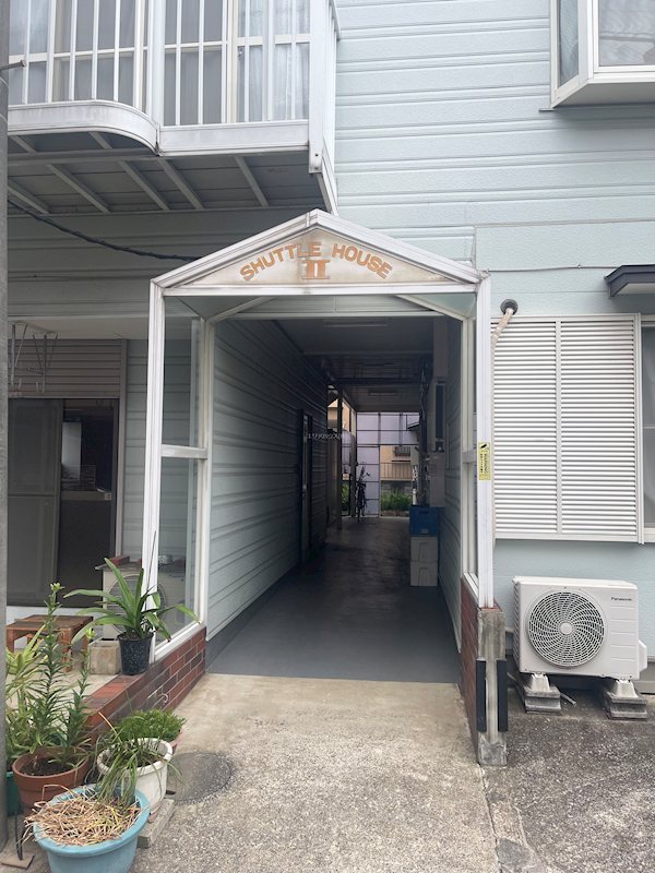 その他14