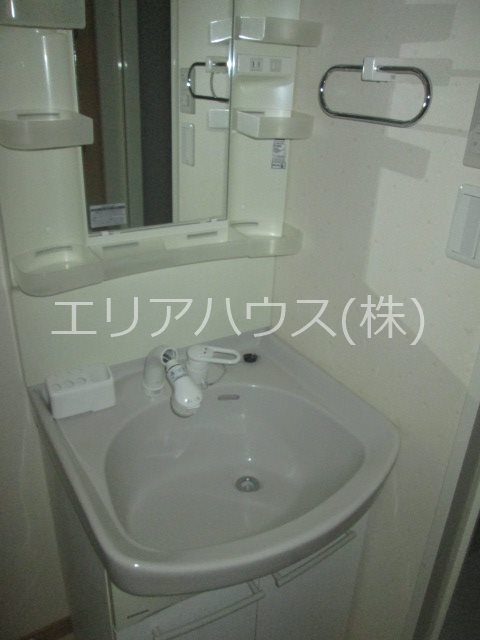 その他2