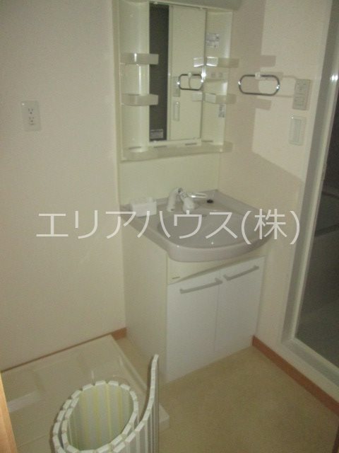 その他3