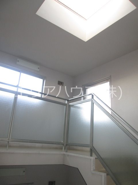 その他5