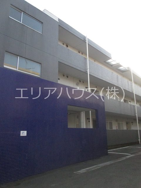 その他7