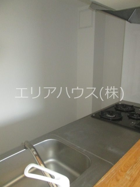 その他9