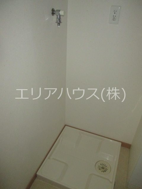 その他11