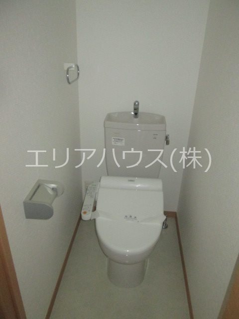 その他12