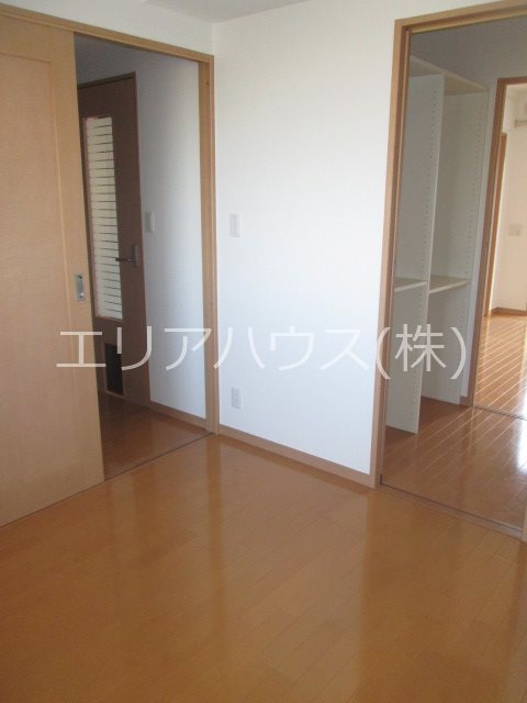 その他14