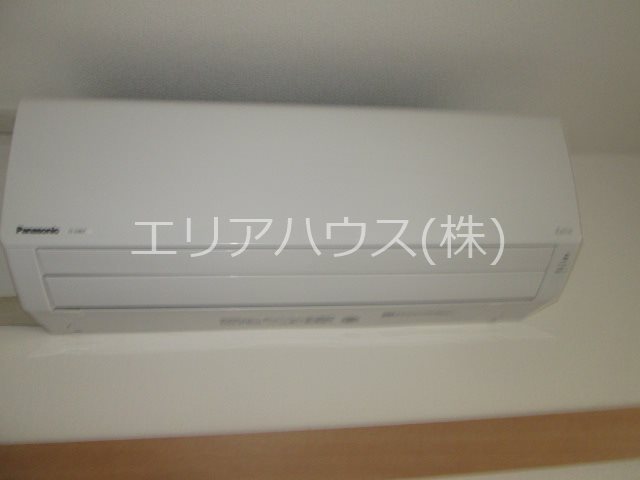 その他16