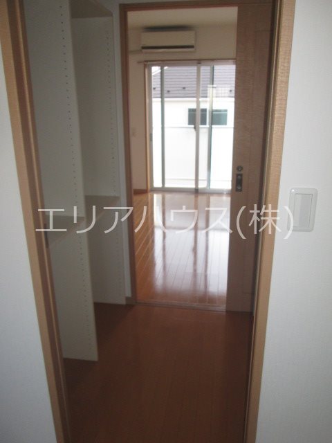 その他17