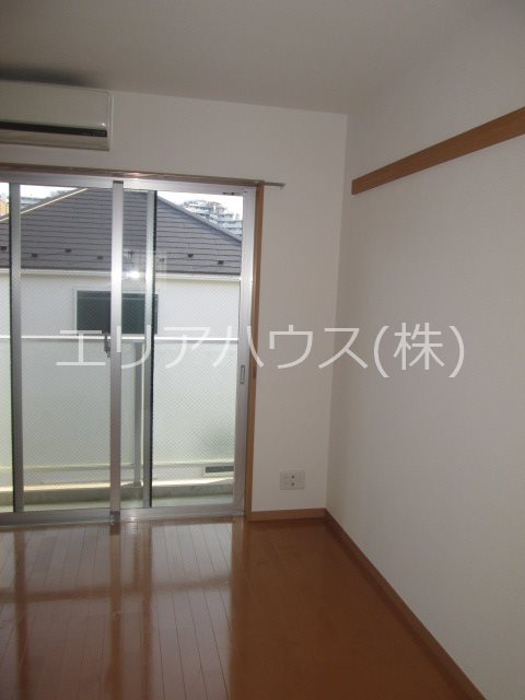 その他18