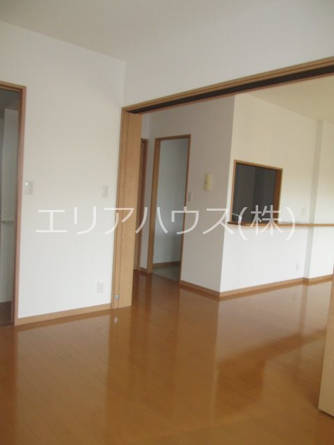 その他19