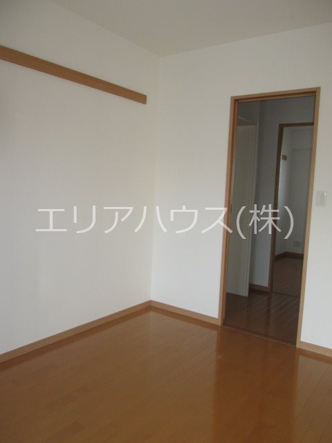 その他20