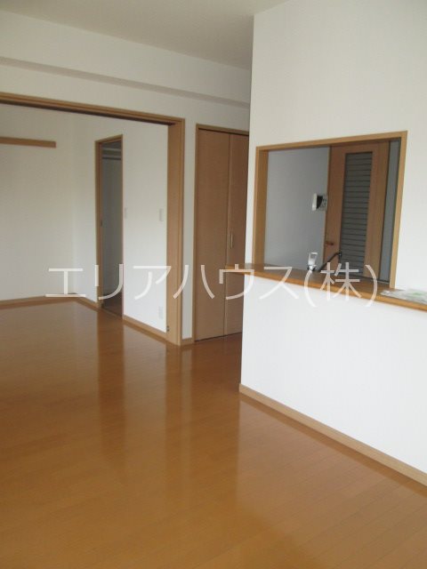 その他22
