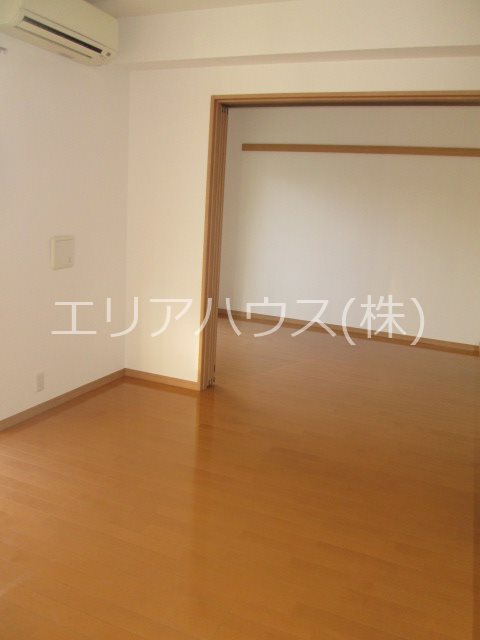 その他23
