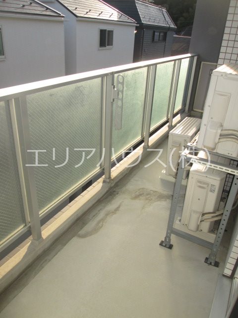 その他24