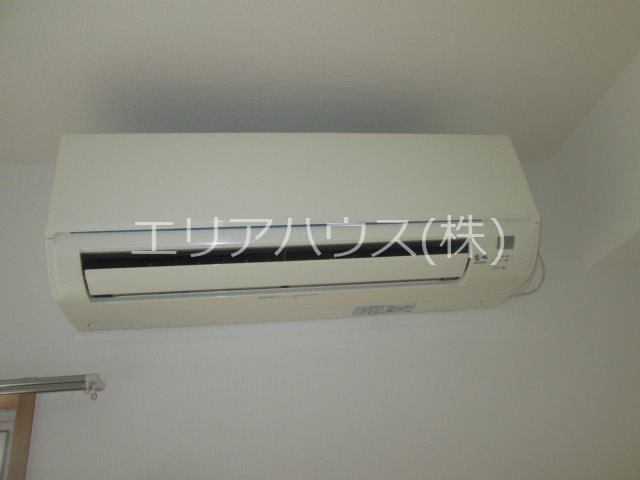 その他26