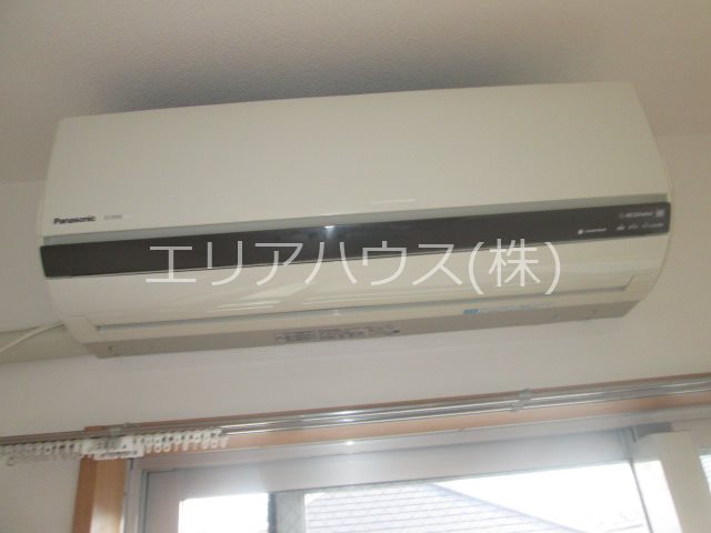 その他27