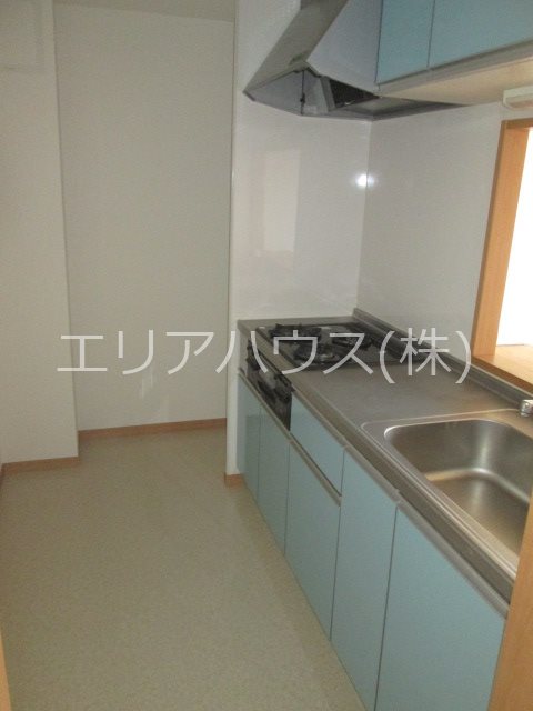 その他28