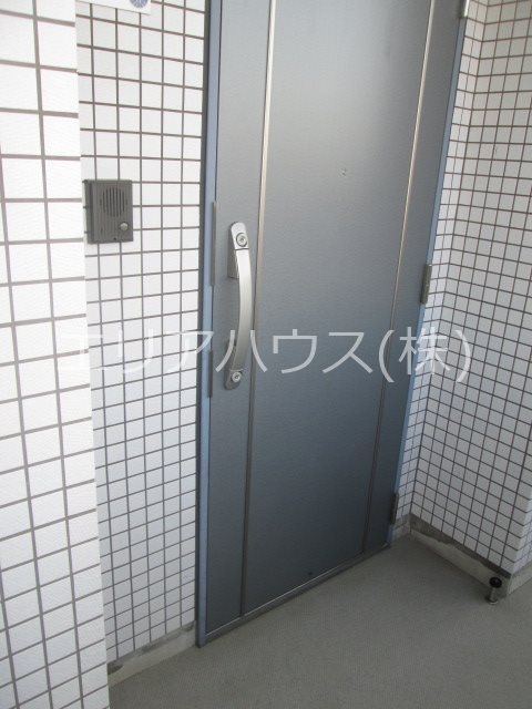 その他30