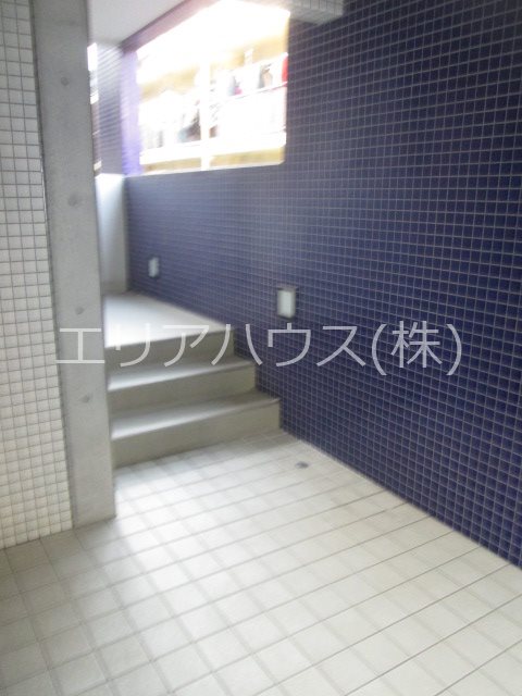 その他31