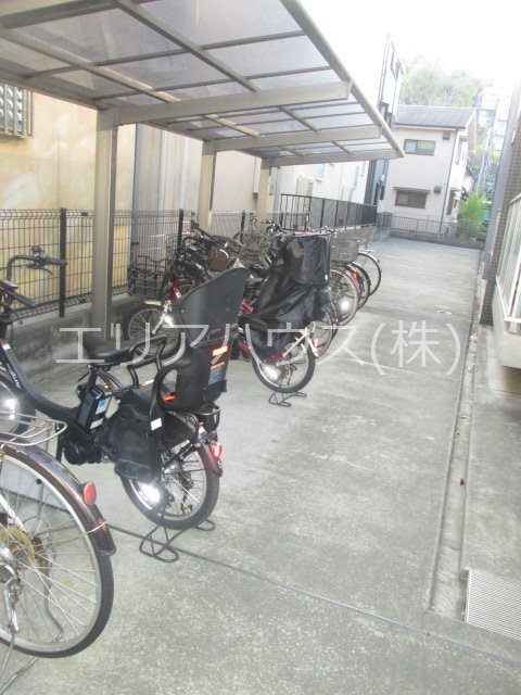 その他35