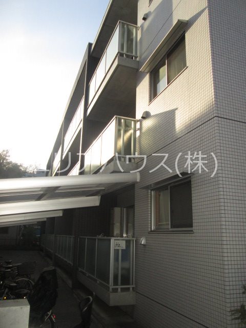 その他36