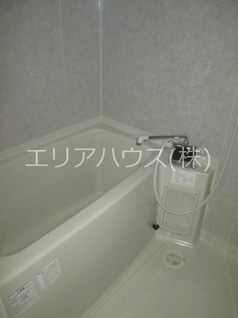 風呂画像