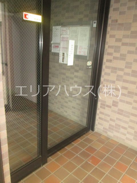 その他1