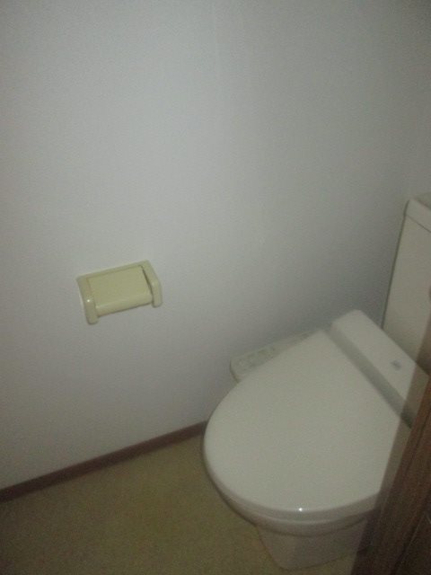 その他2