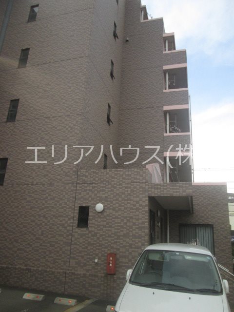 その他5