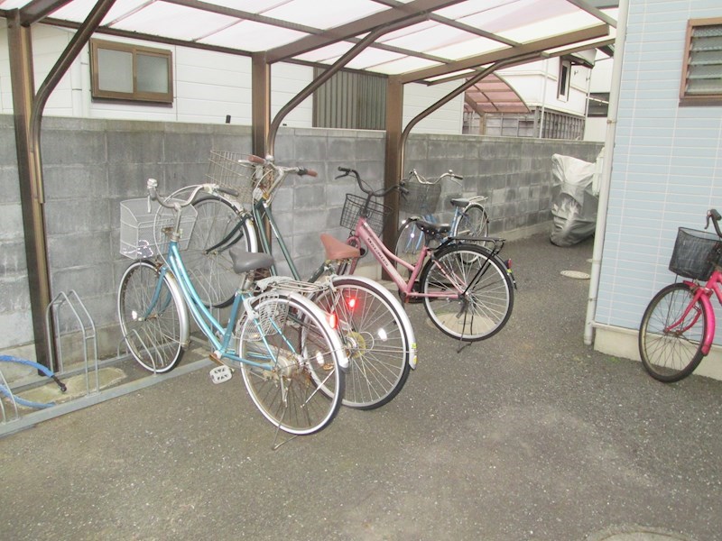 その他5
