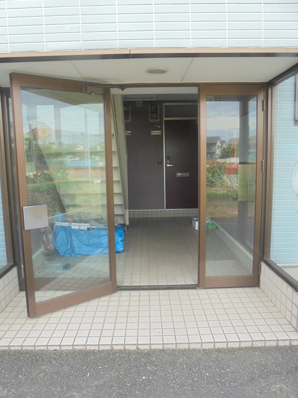 その他8