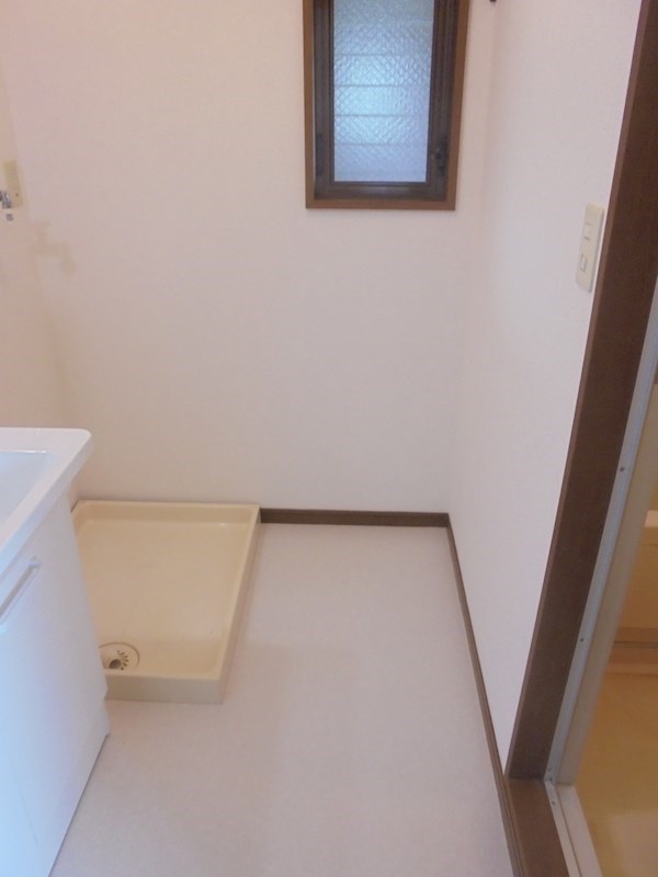 その他11