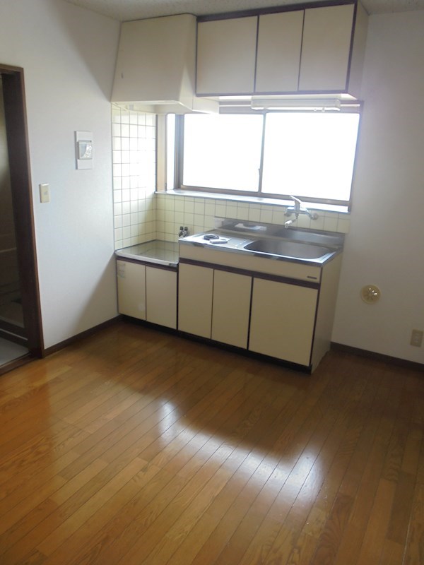 その他13