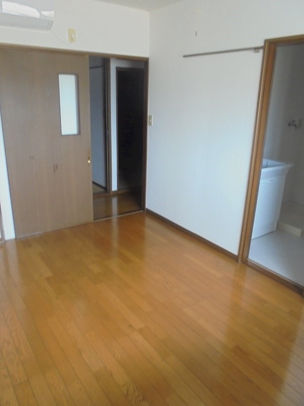 その他14