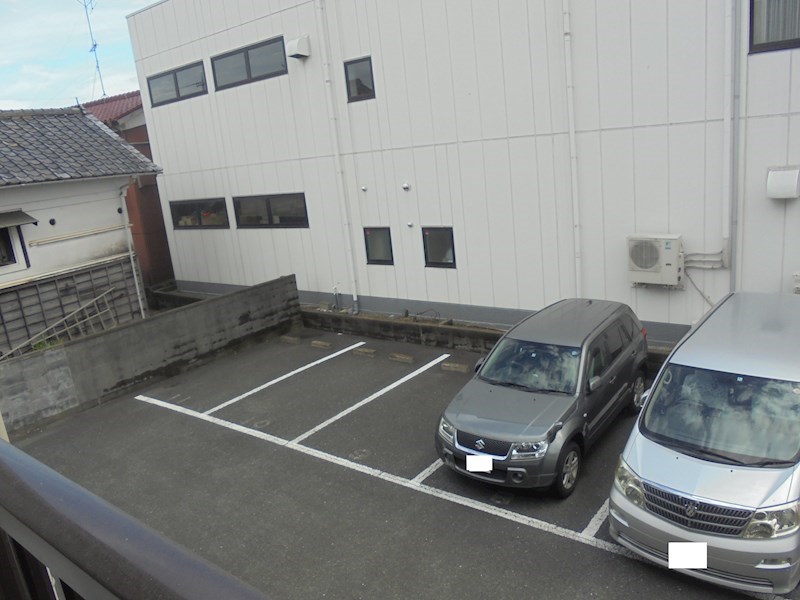 その他18