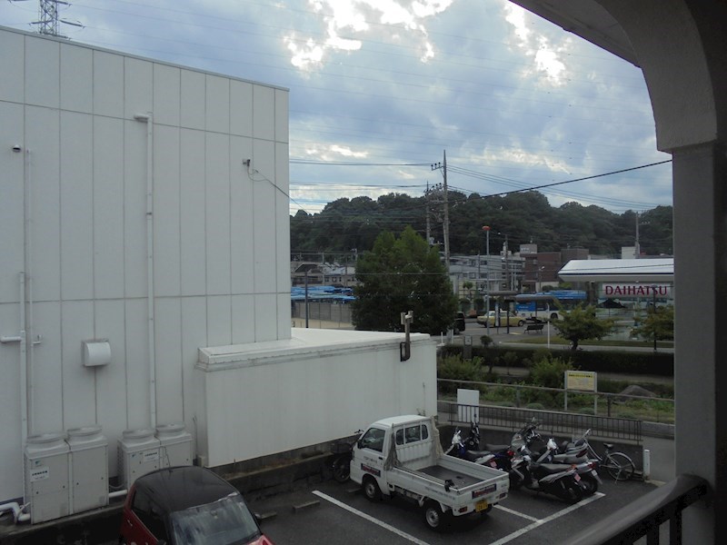 その他20