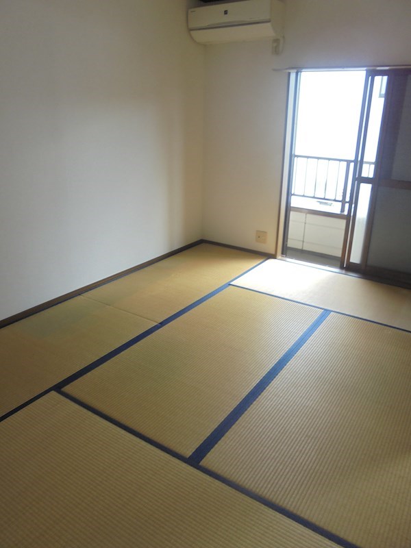 その他21