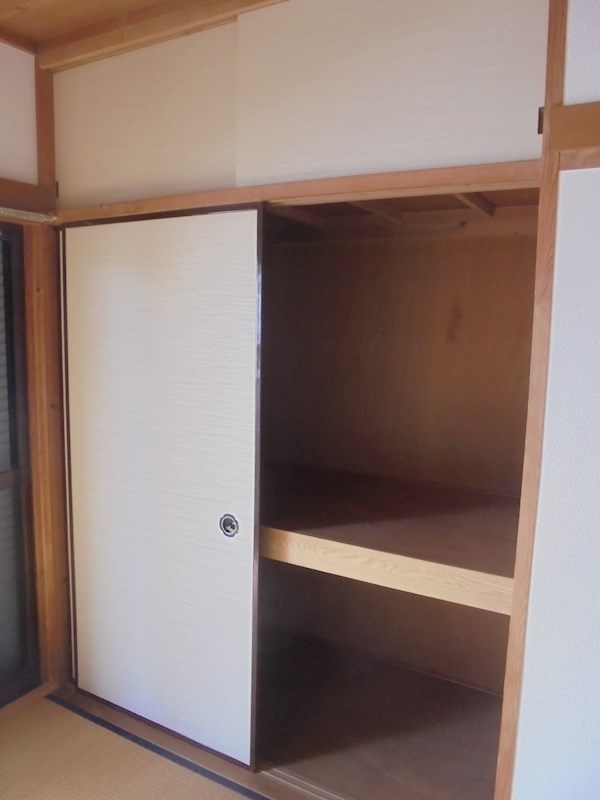 その他22